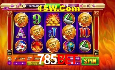 785bet,785bet.com