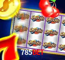 785bet