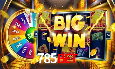 785bet