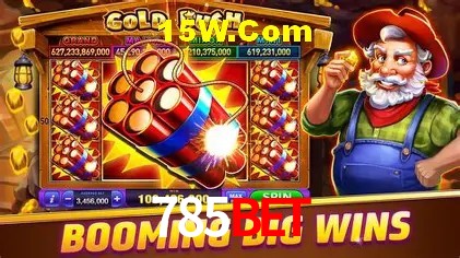 785bet app