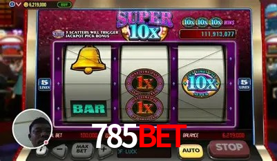785bet,785bet.com