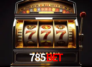 785bet - Plataforma Oficial - 785bet.com