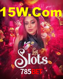 785bet,785bet.com