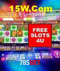 785bet