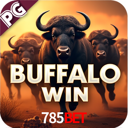 785bet