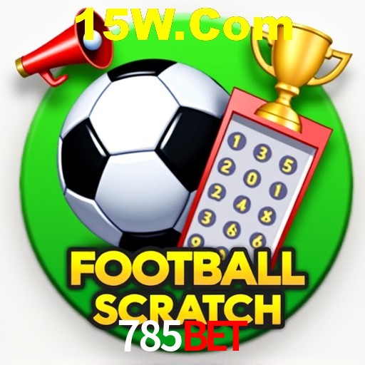 785bet.com