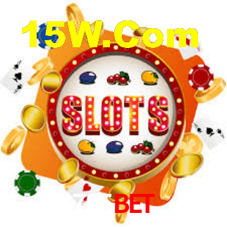 785bet