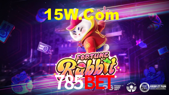 785bet app