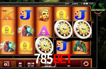 785bet