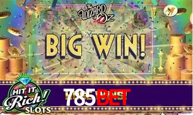 785bet