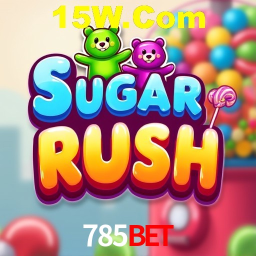 785bet,785bet.com