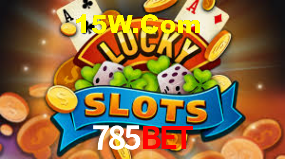 785bet,785bet.com