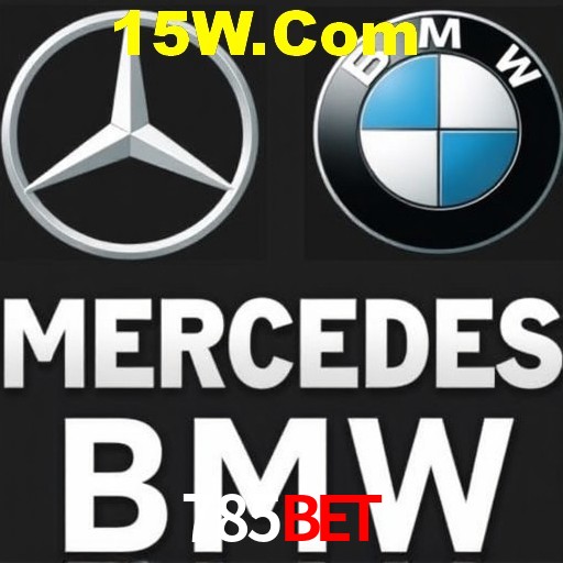 785bet,785bet.com