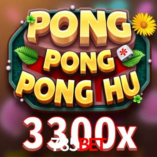 785bet: A Experiência de Casino com Jogos de Mesa ao Vivo
