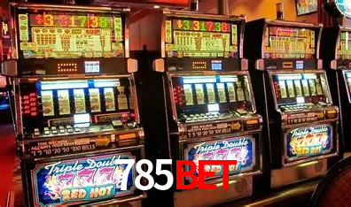 785bet app