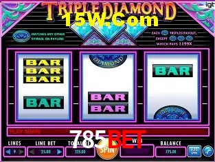 785bet app