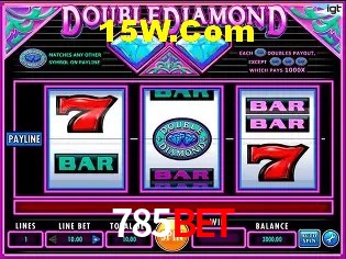 785bet,785bet.com