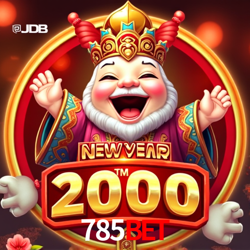 785bet,785bet.com