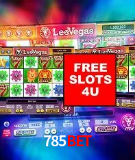 785bet,785bet.com