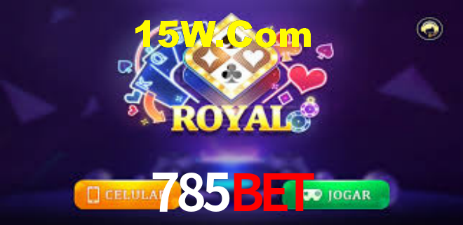 785bet.com