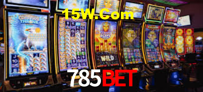 785bet