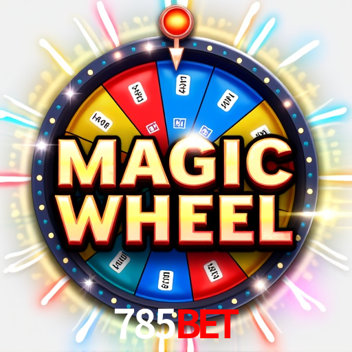 785bet app