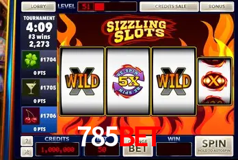 785bet.com