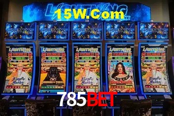 785bet