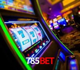 785bet,785bet.com