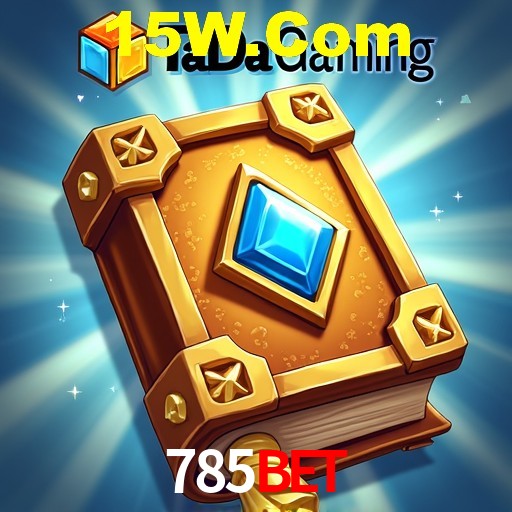 785bet