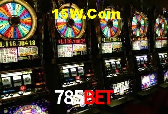 Experimente o Login Seguro Premium no 785bet